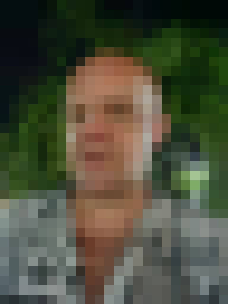 Robert, Male, 46, Irlandia, Photo: 2
