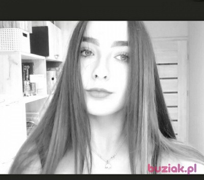 loveu, Kobieta, 23, Polska, Zdjęcie: 1