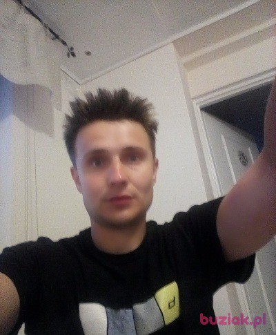 Sławomir, Male, 35, Sucha Beskidzka, Polska, Photo: 2
