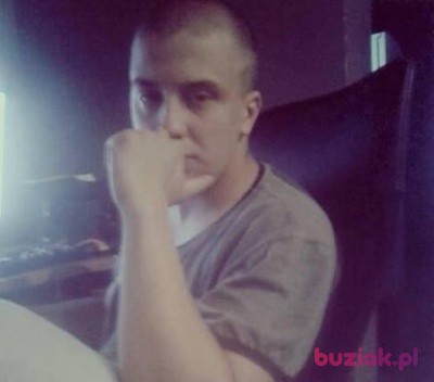 adrian, Mężczyzna, 29, Choroszcz, Polska: 1