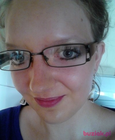 edytawietczak, Kobieta, 31, Warszawa, Polska: 1