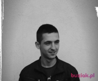 Patryk, Male, 29, Wschowa, Polska, Photo: 1