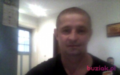 piotr, Male, 50, Stade Lower Saxony, Niemcy: 1