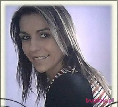 ADA , Female, 40, Włocławek, Polska, Photo: 4