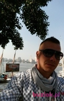 Pawel, Mężczyzna, 37, Niemcy, Zdjęcie: 1
