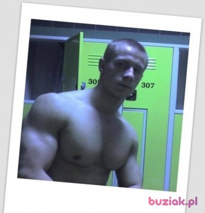 Patryk, Mężczyzna, 36, Rzeszów, Polska, Zdjęcie: 2