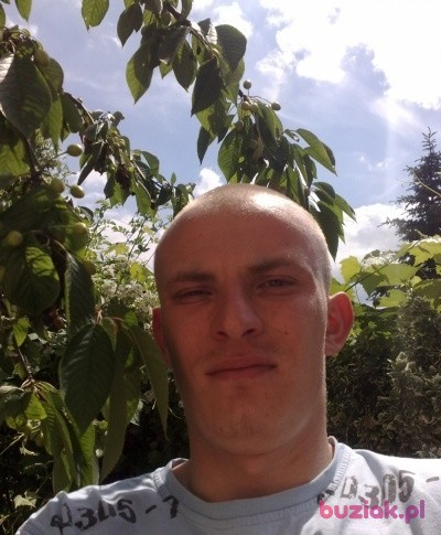 lukasz, Male, 39, Radomsko, Polska: 1