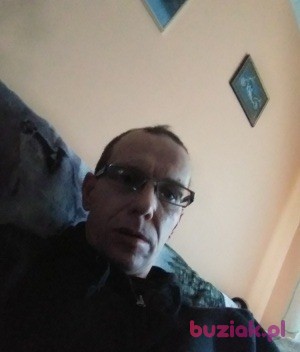 Arek, Male, 51, Barwice, Polska, Photo: 3