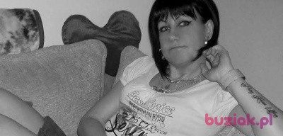 Niki , Kobieta, 49, Niemcy: 1