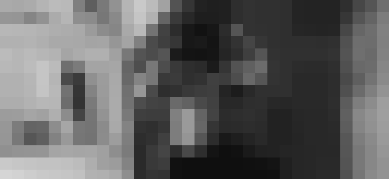 Marek, Mężczyzna, 33, Amersfoort, Holandia: 1