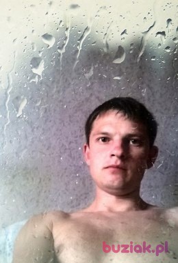 behemot1, Mężczyzna, 36, Warszawa, Polska: 1