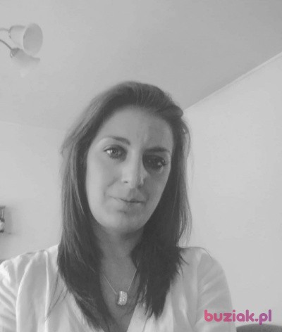 Paulina , Kobieta, 38, Wałbrzych, Polska, Zdjęcie: 1