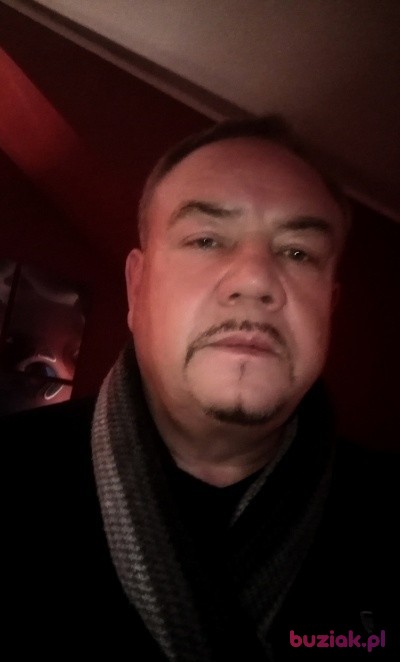Stanisław, Mężczyzna, 65, Żary, Polska, Zdjęcie: 3
