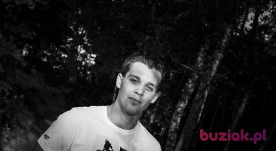 Robert, Mężczyzna, 33, Pabianice, Polska, Zdjęcie: 5