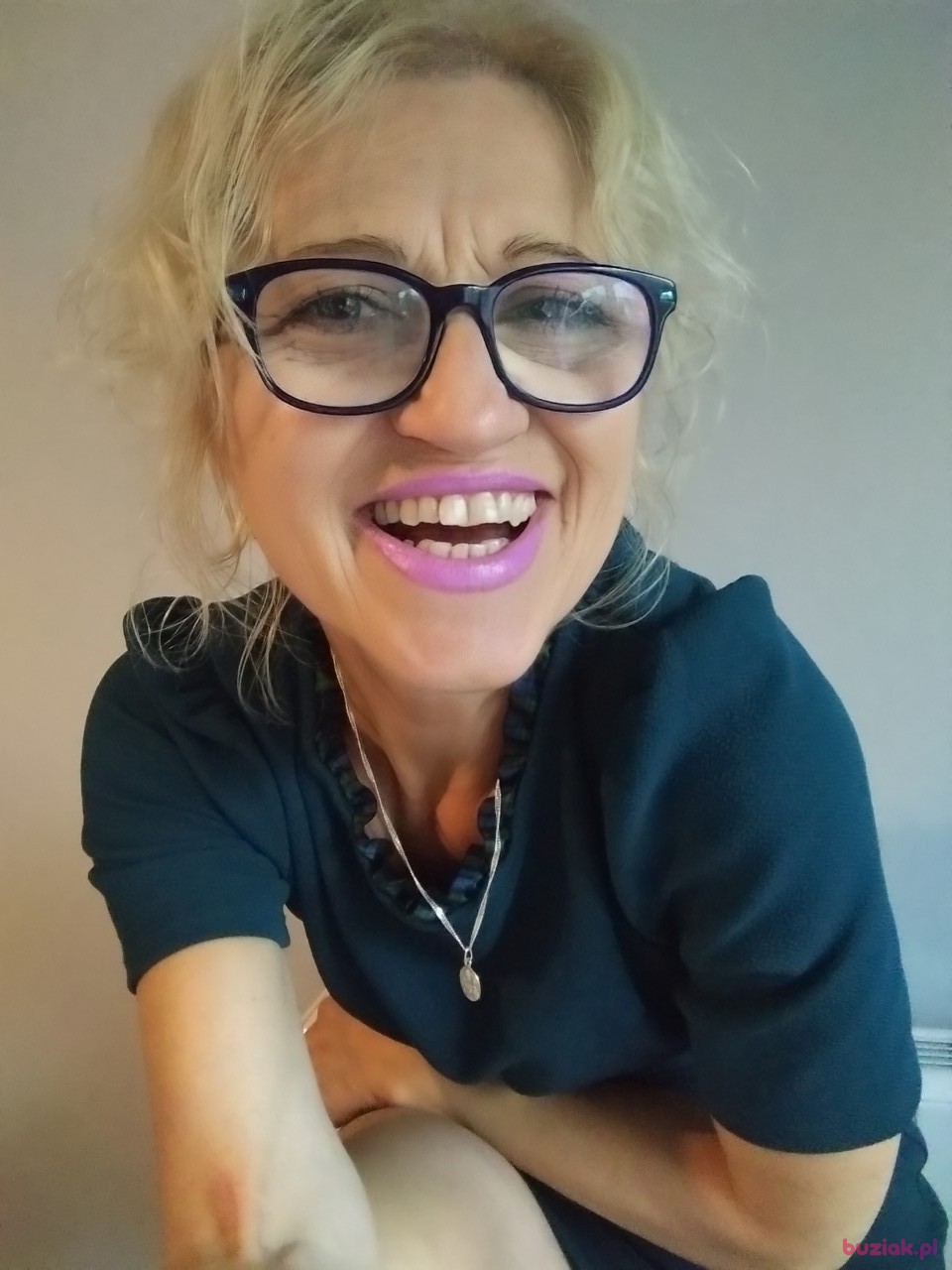 Barbara, Female, 56, Wielka Brytania, Photo: 8