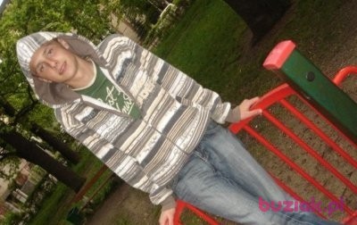 szymon, Mężczyzna, 30, Świdnica, Polska: 1