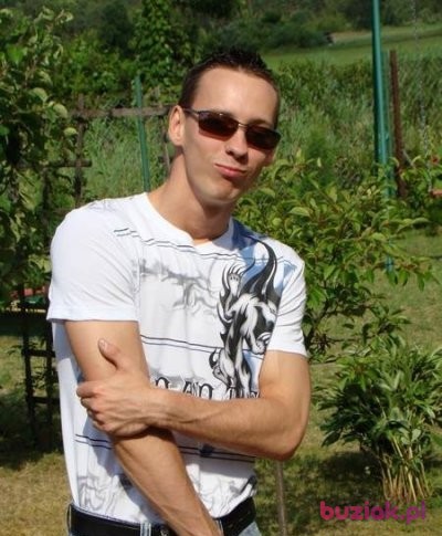 Jacek, Mężczyzna, 41, Pułtusk, Polska, Zdjęcie: 2