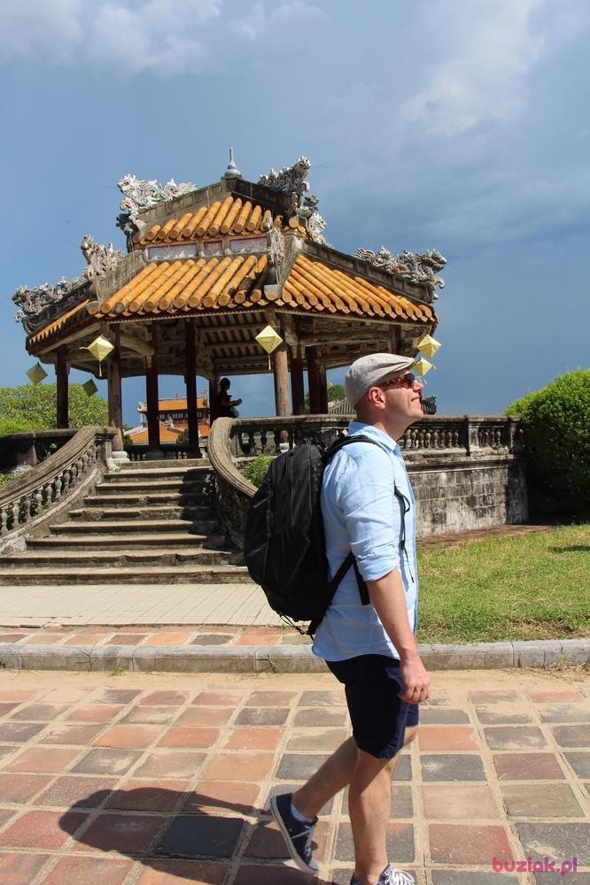 Michał, Mężczyzna, 48, Białobrzegi, Polska, Zdjęcie: 14