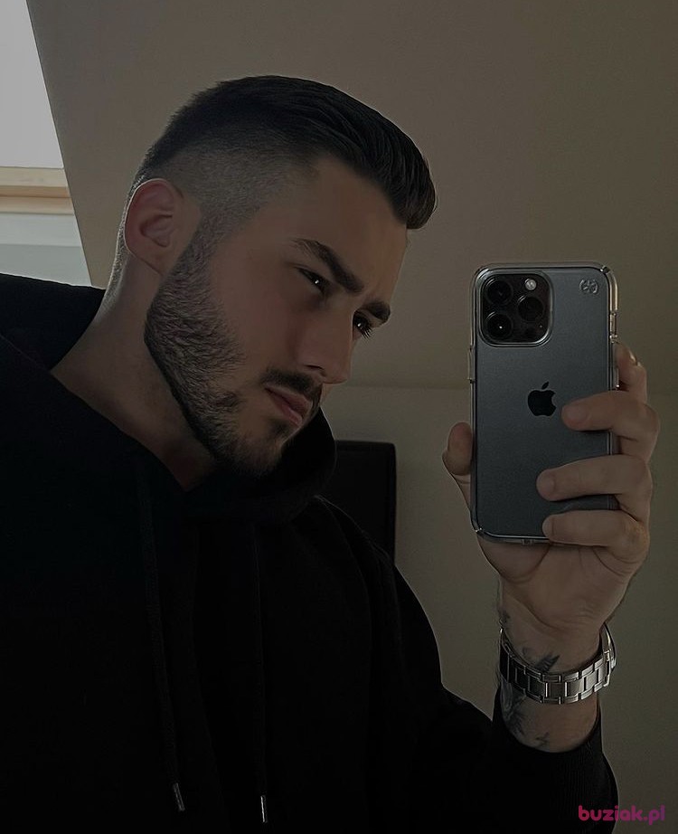 Dawid, Mężczyzna, 23, Kamienna Góra, Polska: 1