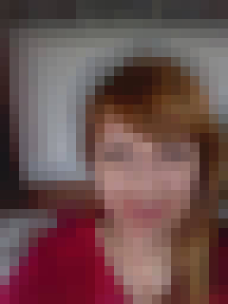 Aniela, Kobieta, 53, Polska: 1