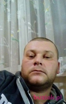 Marcin, Mężczyzna, 39, Gorzów Wielkopolski, Polska, Zdjęcie: 1