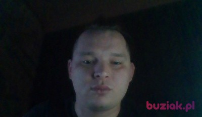 Janek, Mężczyzna, 34, Oss North Brabant Province, Holandia, Zdjęcie: 1