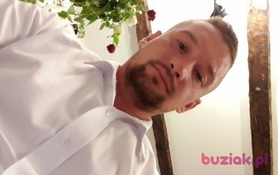 Kevin, Male, 37, Polska, Photo: 5