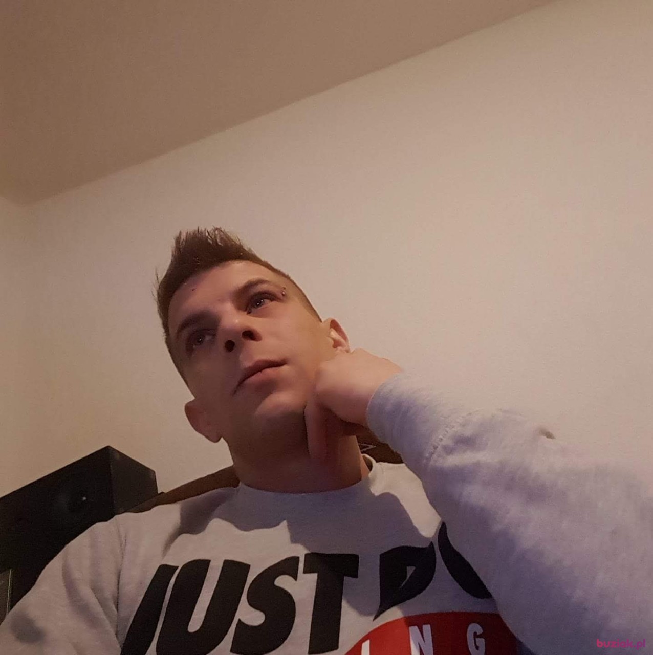 Wojciech, Male, 33, Złotów, Polska, Photo: 4