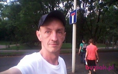 radim78, Mężczyzna, 46, Sosnowiec, Polska: 1