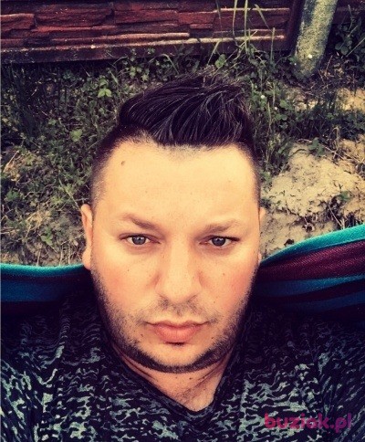 Kamil, Mężczyzna, 40, Polska, Zdjęcie: 2