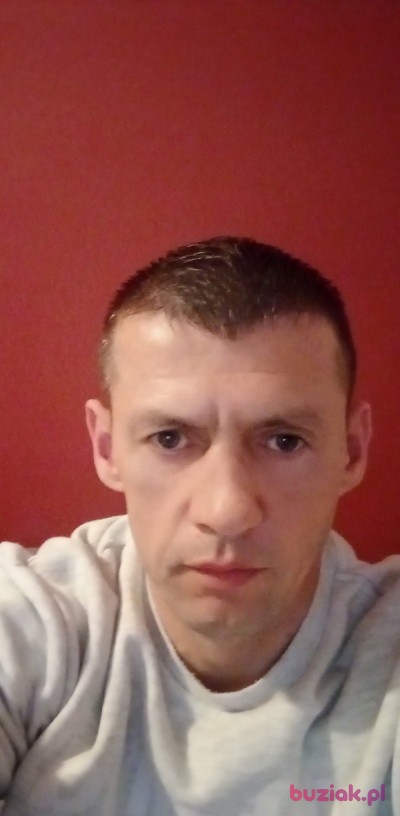 Artur, Mężczyzna, 48, Częstochowa, Polska: 1