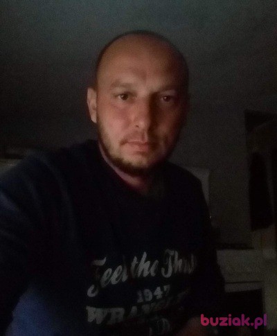 Marcin, Mężczyzna, 46, Czerwionka-Leszczyny, Polska, Zdjęcie: 2