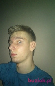 Michał, Male, 28, Mielec, Polska: 1