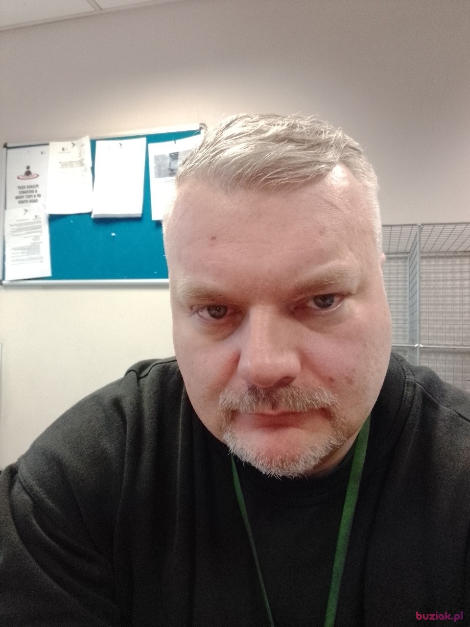 Andrzej, Male, 48, Swindon, Wielka Brytania, Photo: 2
