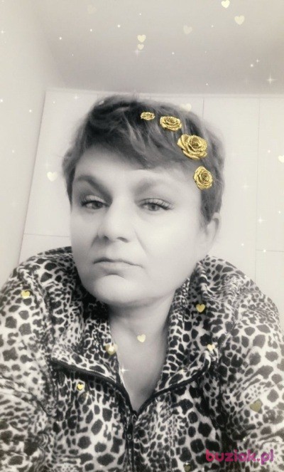 Marta, Kobieta, 51, Iłża, Polska, Zdjęcie: 2