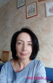 Małgorzata, Kobieta, 50, Holandia, Zdjęcie: 1
