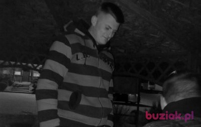 Piotr, Mężczyzna, 38, Gdańsk, Polska, Zdjęcie: 4