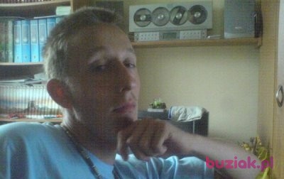 Sebastian, Mężczyzna, 35, Bielsko-Biała, Polska, Zdjęcie: 2