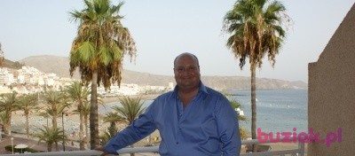 Sympatyczny79, Male, 46, Lillehammer, Norwegia: 1