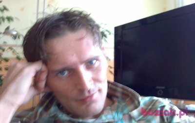 tomek, account.gender_null, 50, Tychy, Polska, Photo: 1