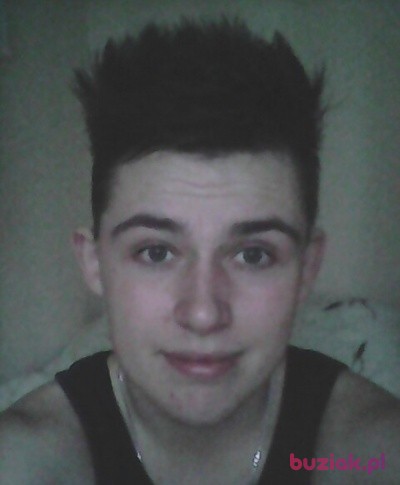 mlodytuningowie, Male, 27, Tarnów, Polska, Photo: 1