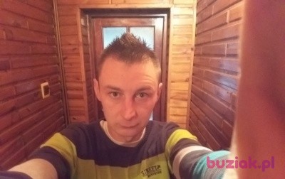 Krystian, Male, 37, Kraków, Polska, Photo: 2