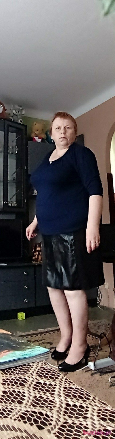 Jolanta Syroka, Kobieta, 59, Nałęczów, Polska, Zdjęcie: 3