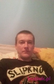 Rafi, Mężczyzna, 39, Dusseldorf North Rhine Westphalia, Niemcy: 1