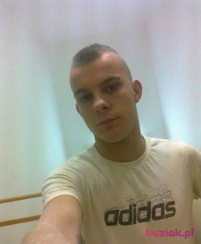 Irek, Mężczyzna, 32, Kraków, Polska, Zdjęcie: 1