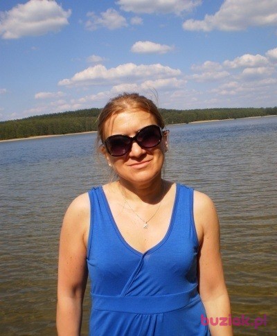 Justyna , Kobieta, 57, Szczecinek, Polska, Zdjęcie: 4
