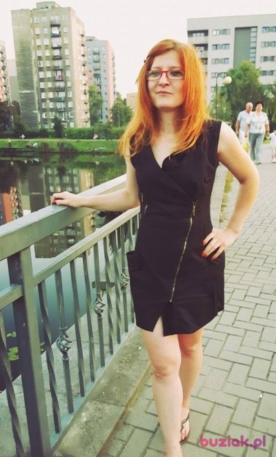 sinka69, Kobieta, 42, Chorzów, Polska, Zdjęcie: 1