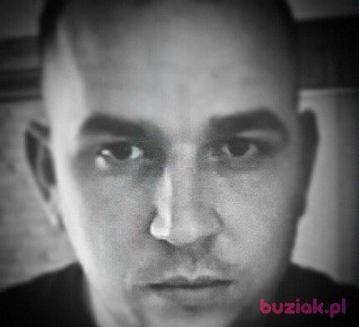 Piotrek, Male, 30, Holandia, Photo: 2