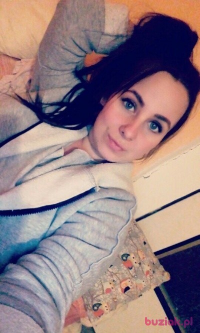Wiki, Kobieta, 27, Polska, Zdjęcie: 1