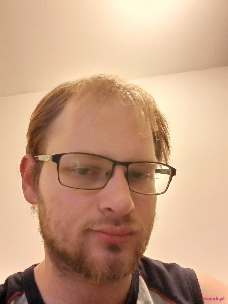 Eryk, Male, 25, Katowice, Polska: 1